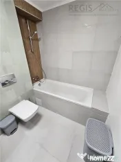 Garsoniera Avantgarden Faza 5 cu parcare si boxa 