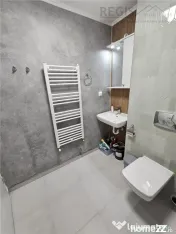 Garsoniera Avantgarden Faza 5 cu parcare si boxa 