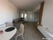 Garsoniera Avantgarden Faza 5 cu parcare si boxa 
