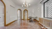 Vila istorica Dorobanti Capitale 