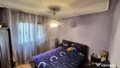 Apartament cu 4 camere 84,61 mp - calea Rahovei 