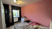 Apartament cu 4 camere 84,61 mp - calea Rahovei 