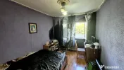 Apartament cu 4 camere 84,61 mp - calea Rahovei 