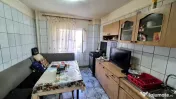 Apartament cu 4 camere 84,61 mp - calea Rahovei 