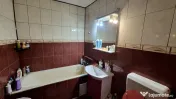 Apartament cu 4 camere 84,61 mp - calea Rahovei 