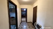Apartament cu 4 camere 84,61 mp - calea Rahovei 