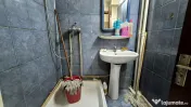 Apartament cu 4 camere 84,61 mp - calea Rahovei 