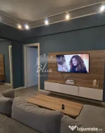 Apartament 2 camere – Zona Delfinariu, Bd. Mamaia