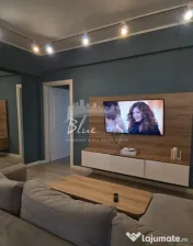 Apartament 2 camere – Zona Delfinariu, Bd. Mamaia 