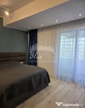 Apartament 2 camere – Zona Delfinariu, Bd. Mamaia 