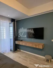 Apartament 2 camere – Zona Delfinariu, Bd. Mamaia 