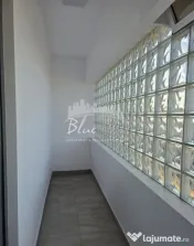 Apartament 2 camere – Zona Delfinariu, Bd. Mamaia 