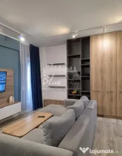 Apartament 2 camere – Zona Delfinariu, Bd. Mamaia 