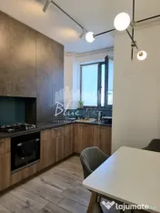 Apartament 2 camere – Zona Delfinariu, Bd. Mamaia 