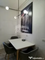 Apartament 2 camere – Zona Delfinariu, Bd. Mamaia 
