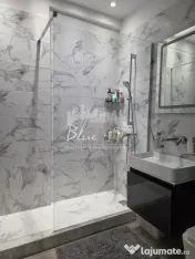 Apartament 2 camere – Zona Delfinariu, Bd. Mamaia 