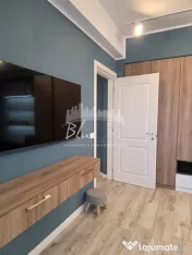 Apartament 2 camere – Zona Delfinariu, Bd. Mamaia 