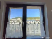 Apartament cu 1 cameră, complet mobilat și utilat, zona S 