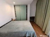Apartament cu 1 cameră, complet mobilat și utilat, zona S 