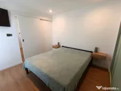 Apartament cu 1 cameră, complet mobilat și utilat, zona S 