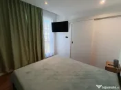 Apartament cu 1 cameră, complet mobilat și utilat, zona S 