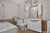 Casă/Spatiu comercial si teren 422 mp de inchiriat zona Uta 