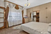 Casă/Spatiu comercial si teren 422 mp de inchiriat zona Uta 