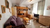 Apartament 2 camere 43 mp - Lunca Cetatuii cartier Editurii 