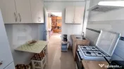 Apartament 2 camere 43 mp - Lunca Cetatuii cartier Editurii 