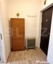 Apartament 2 camere 43 mp - Lunca Cetatuii cartier Editurii 