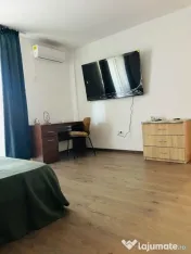 Dimitrie leonida etaj 1 decomandat 
