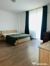 Dimitrie leonida etaj 1 decomandat 