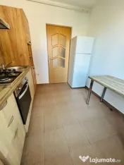 Dimitrie leonida etaj 1 decomandat 