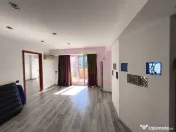 Apartament Bulevardul Unirii
