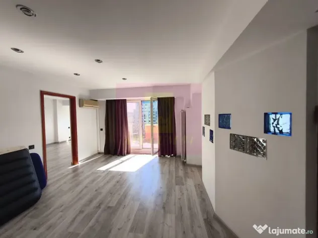 Apartament Bulevardul Unirii - Bucuresti (Bucuresti-Ilfov)