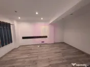 Apartament Bulevardul Unirii