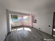 Apartament Bulevardul Unirii