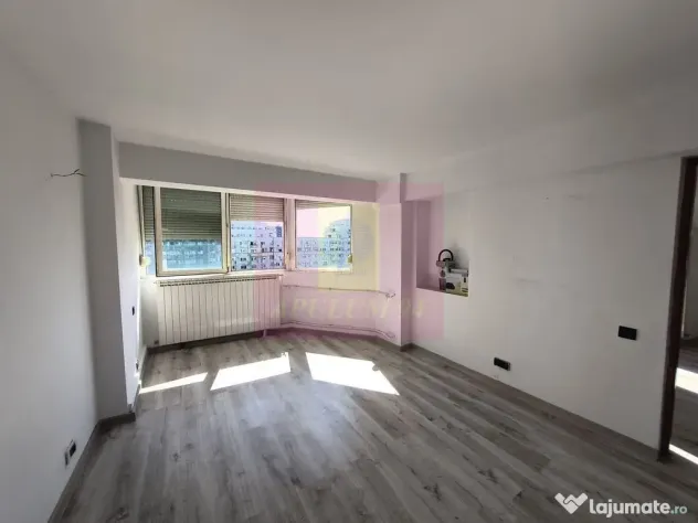 Apartament Bulevardul Unirii - Bucuresti (Bucuresti-Ilfov)