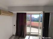 Apartament Bulevardul Unirii