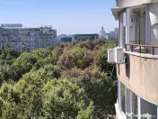 Apartament Bulevardul Unirii