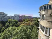Apartament Bulevardul Unirii