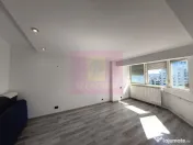 Apartament Bulevardul Unirii