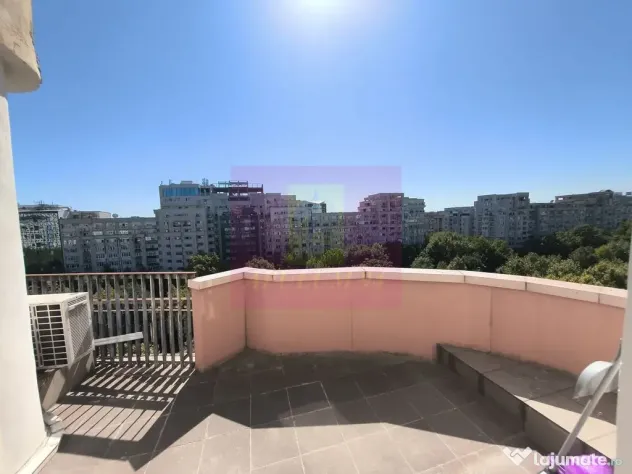 Apartament Bulevardul Unirii - Bucuresti (Bucuresti-Ilfov)