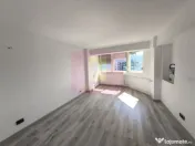 Apartament Bulevardul Unirii