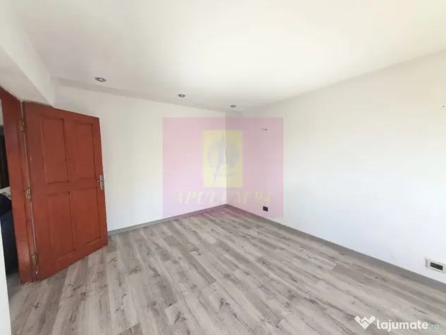 Apartament Bulevardul Unirii - Bucuresti (Bucuresti-Ilfov)