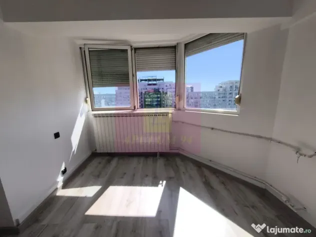 Apartament Bulevardul Unirii - Bucuresti (Bucuresti-Ilfov)