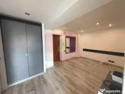 Apartament Bulevardul Unirii