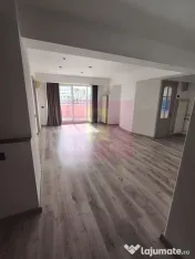 Apartament Bulevardul Unirii
