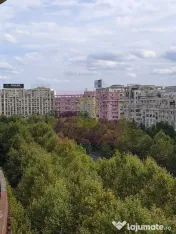 Apartament Bulevardul Unirii