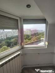 Apartament Bulevardul Unirii